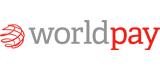 Request a call from worldpay